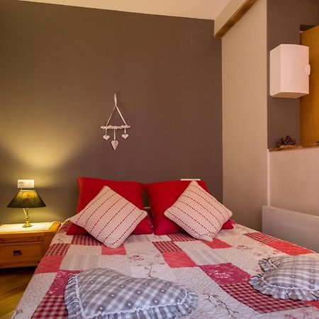 Studio "Pfister" Colmar Kültér fotó