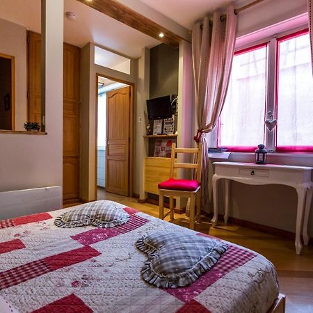 Studio "Pfister" Colmar Kültér fotó