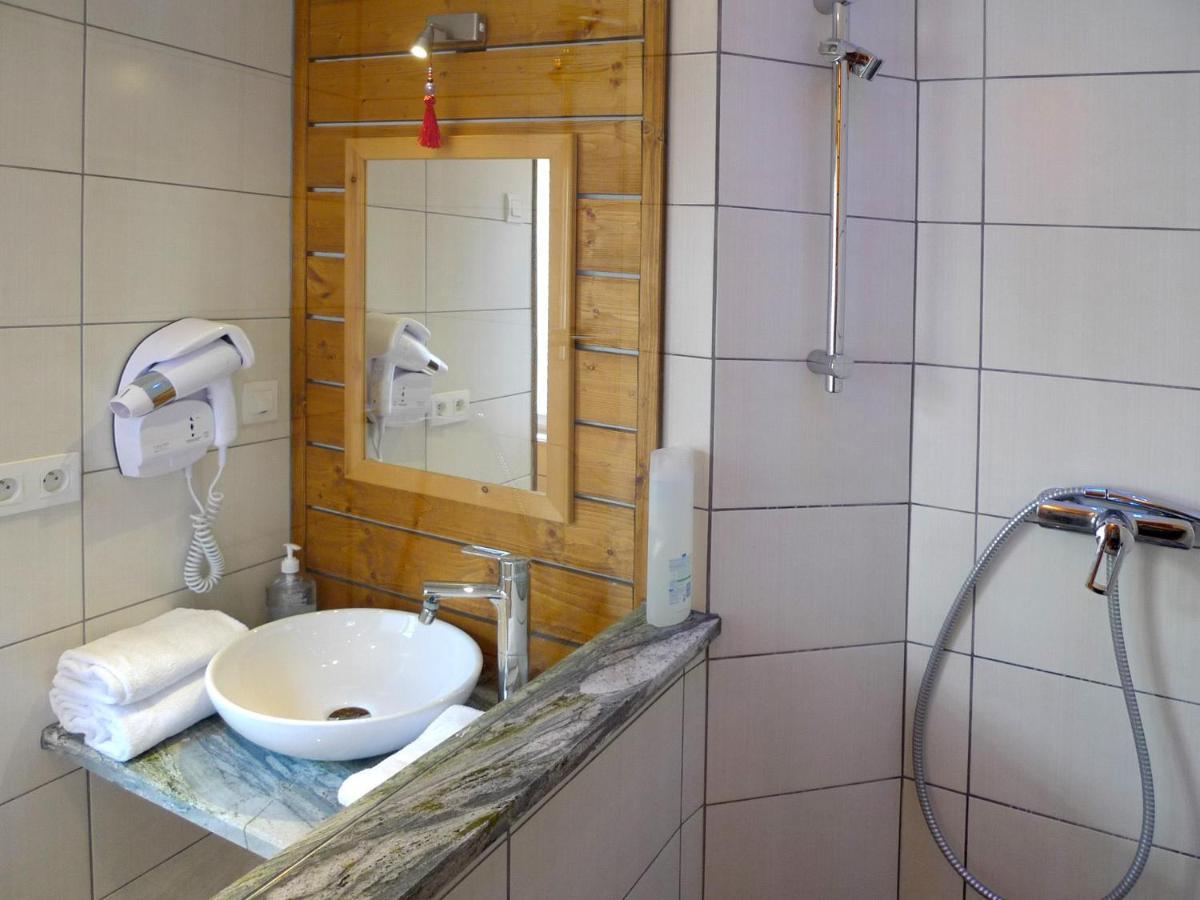 Studio "Pfister" Colmar Kültér fotó