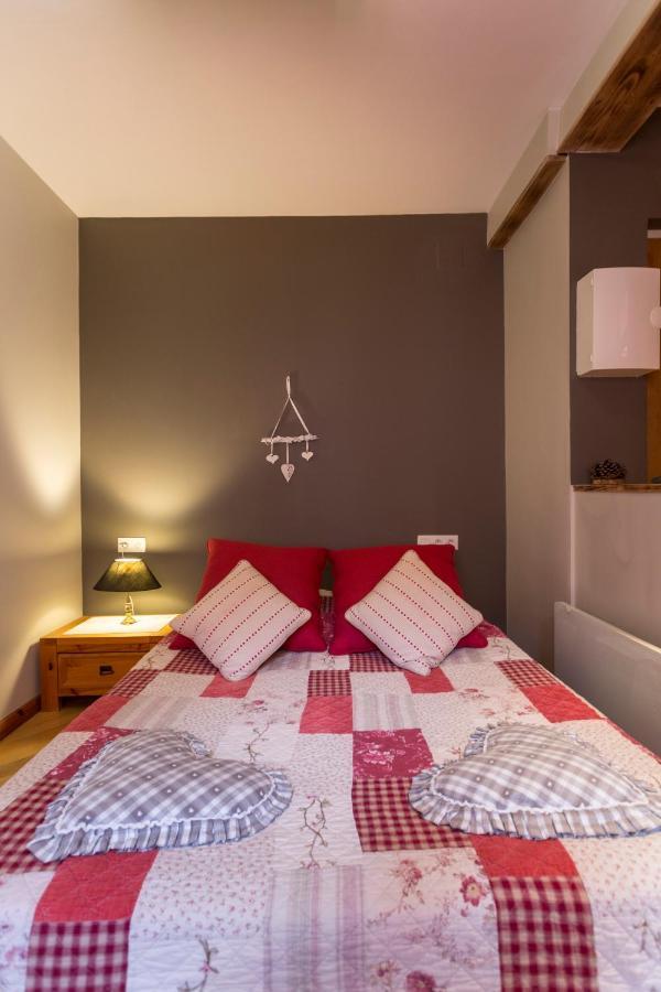 Studio "Pfister" Colmar Kültér fotó